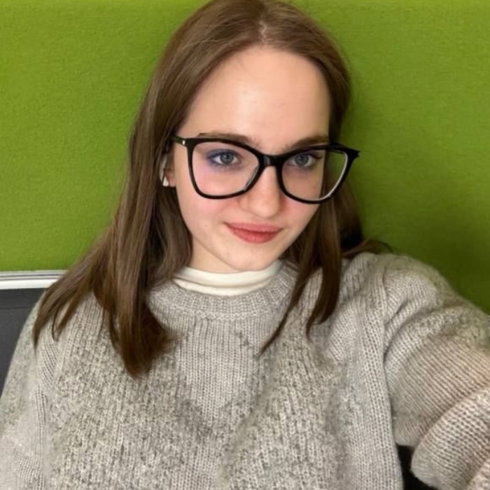 Кейс Маруси по подготовке к ЕГЭ по английскому
